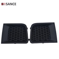 5XB62LXHAA 5XB63LXHAA For Jeep Renegade 2015-2020 Front Left Right Driver Passenger Lower Bottom Bum