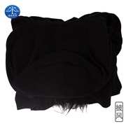 ชุดคอสเพลย์วันเดอเรีย DC Justice League ชุดเต็มตัวพร้อมคลุม เสื้อผ้าสำหรับผู้หญิง อุปกรณ์สำหรับการแส