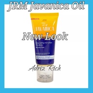 JRM Hot Javanica Oil Melong Amara Jamu Ratu Malaya Original HQ
