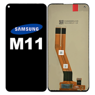 Sale LCD Samsung M11 original hp smartphone layar lcd anti blue light HD yy Garansi Resmi 12 bulan G