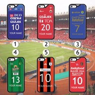 Ryson case for Indonesian league clothes oppo neo 5,neo 7,neo 9/a37,a71,f1s,f5,y51,y53,v5,v5plus,v7,
