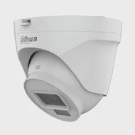 Camera IP turret 2MP DAHUA DH-IPC-HDW1230T2-S5