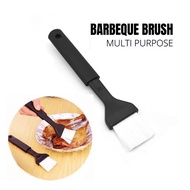 BBQ Butter Oil Cream Brush Daisy