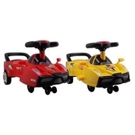 UG Racing F1 toy car
