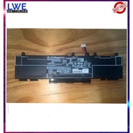 New Laptop Battery CX03XL For EliteBook x360 830 G7 G8 HSTNN-LB8R HSTNN-IB9G L77624-422 L78551-005 L