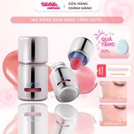 AZTK Removal Liquid Cream Blush JC04 JC06 Face Brightening Highlight 5ml WINWIN COSMETICS