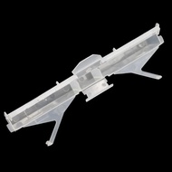 [XYZ] 5/10Pcs Hive Beetle Trap Clear Plastic Reusable Beetle Trap Bee Health Suitable For Hive Frame