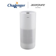 Acerpure Pro AP352-10WH P2 Classic Air Purifier (White)