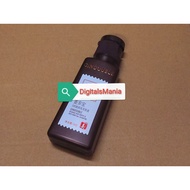 50g tester New Version Gindouble Ginger Shampoo 姜多宝