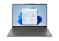 【鄰家電腦】Lenovo Yoga Pro 7i (14.5"3K/i7-13700H/16G/1T/RTX3050)