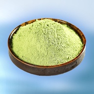 Pure Plant Indigo Powder with Henna for Deepening Hair Dye Natural Black for Grey Hair Coverage Anci