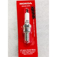 Original U27 EPR N9 Spark Plug HONDA 31919K25602
