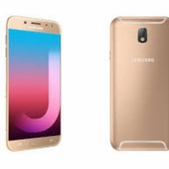 HP SECOND BEKAS SAMSUNG J7 PRO RAM 3/32 ANDROID MURAH