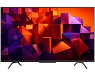 Google Tivi Coocaa 4K 55 inch 55Y84 Pro