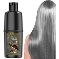 Mild Shampoo for Dyed Hair |   Ammonia-Free Hair Dye Shampoo |   Based Hair Dye Shampoo
