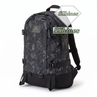💥NEW⭐️🇯🇵GREGORY ALL DAY 24L💥新色SHADOW TAPESTRY⭐️新黑花⭐️【兩側帶水樽位背囊書包】🔥日本熱賣✅Gregory Hong Kong⭐️官方認證分銷商✅門市交