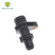 11118629123 For BMW E84 E60 E64 E70 E71 F12 F20 F21 F22 F30 550i 650i 750i Alpina B7 X5 X6 B58 Water