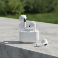 J2015.3,,,IPX5,  Fon kepala Bluetooth 5.3 Dinaik Taraf J201, Tanpa Wayar, Mikrofon Terbina Dalam, IP