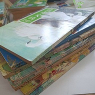 T5/< Reader's Digest > Chinese Version//~Published In 1977 BH