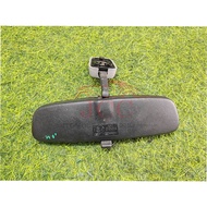 HONDA ACCORD SV4 REAR VIEW MIRROR [2H-2B-B2760]
