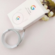 Google 1M PD Cable USB Type C To Type C Fast Charging Cable For Google Pixel 6 6A 7 7A 8 Pro 8A
