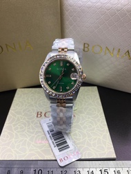 Bonia BNB10553-3697S Original