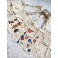 TOTE BAG/ TOTE BAG CUTE TOTE BAG ZIPPER/ TOTE BAG MODERN TOTE BAG