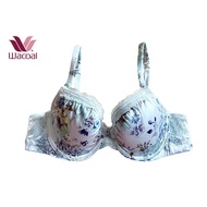 Wacoal Bra With Frame C70/32C