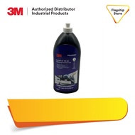 3M™ Perfect-It™ EX Rubbing Compound, 1 Quart, 36060