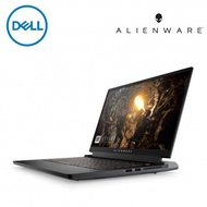 DELL GAMING LAPTOP ALIENWARE M15 R6 80165-3060-W11 15.6'' FHD 165HZ ( I7-11800H, 16GB, 512GB SSD, RTX3060 6GB, W11, HS )