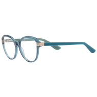 GUESS Kacamata Wanita F GE 2955 087 55