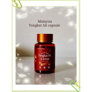 Tongkat Ali king  100% originaTongkat Ali 100capsule