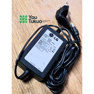 Adapter 12v 1A 2A 3A 5A