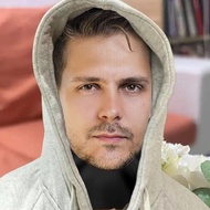 Milos Bikovic Realistic Mask Mesh Celebrity Balaclava Masks Props Novelty Play Headdress Role N4i4