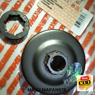Sthil ms382 chainsaw sprocket ms382 sprocket