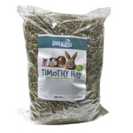 Pet King Timothy Hay for Rabbits, Guinea Pig, Chinchilla and Small Animals Timothy Hay Rabbit Food