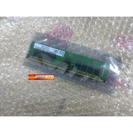 SAMSUNG SAMSUNG DDR4 3200 16G 16GB Double-Sided Particle Desktop Memory M378A2K43EB1-CWE