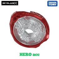 Beyblade X Ratchet 1-70 Original TAKARA TOMY