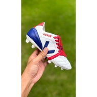 Volosh Shaga Kids Football Boots Football Shoes Kids Soccer Boots