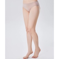 [Bundle of 3] Pierre Cardin Nano Cool Mini Panty 509-7457C