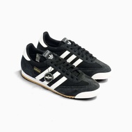 Adidas Lifestyle R71 Black White Gold IH1324 - 100% ORIGINAL AUTHENTIC