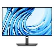 Dell Pro P 27 Monitor - P2726H​