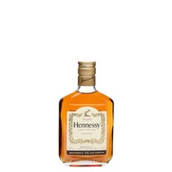 Hennessy - Very Special - 200ml Miniature | Cognac