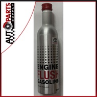 Toyota Engine Flush Gasoline (300ML) 08814-80061 (100% Original)