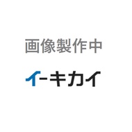 HKS(光精軌) H2317X 軸受用アダプタ