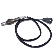 FOR Subaru Impreza 2.0L Front Air Fuel Ratio Oxygen Sensor 22641-AA042 234-9011