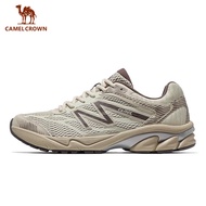 CAMEL CROWN FLARE Men's Sports Shoes