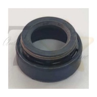 TOYOTA CAMRY ST171 / UNSER METER GEAR OIL SEAL BCC769A