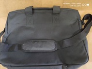 SAMSUNG Laptop Bag