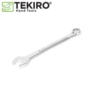 TEKIRO KUNCI RING PAS 12 MM /KUNCI RING PAS / TOOLS - ALAT